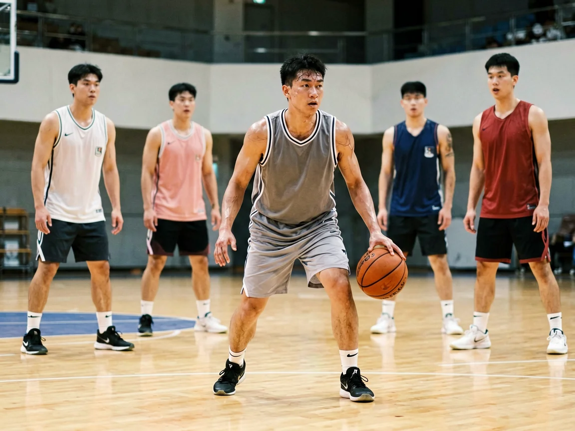 2024亚洲纪录金牌榜最新排名各项目夺金亮点汇总