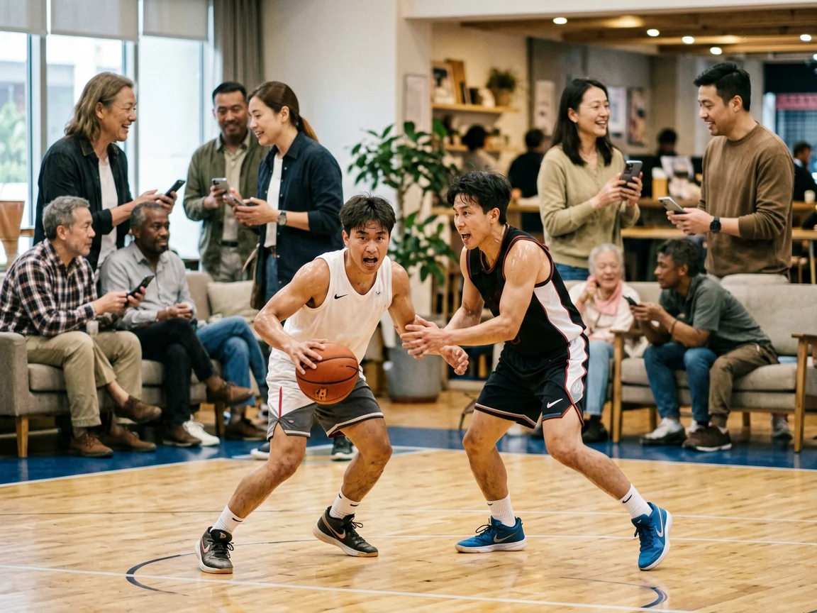 杰伦赫茨当选NFL常规赛MVP赛场表现获各界高度认可
